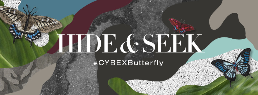 CYB_16_web_fbhe_EU_PriamButterfly2