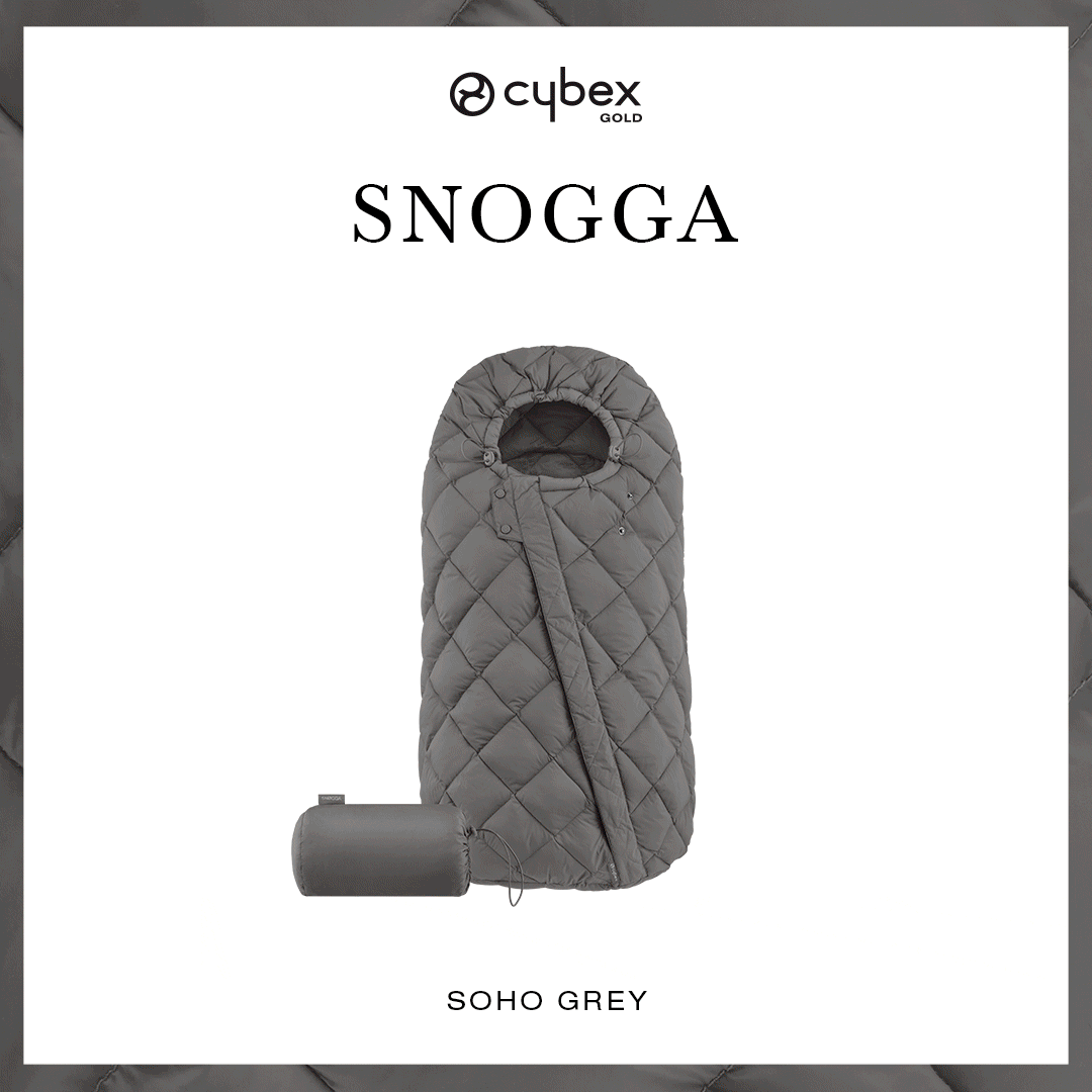 CYB_19_anim_EU_Snogga_Colours_1080x1080_v3