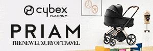 CYB_19_bann_EU_Bounty_PRIAM_OnlineAds_UK_300x100
