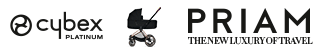 CYB_19_bann_EU_Bounty_PRIAM_OnlineAds_UK_320x50_v1