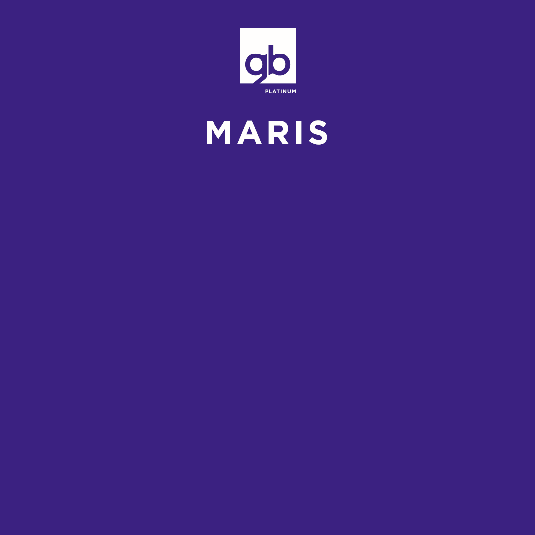 GB_16_web_anim_EU_Maris_Highchair_purple_1080x1080px