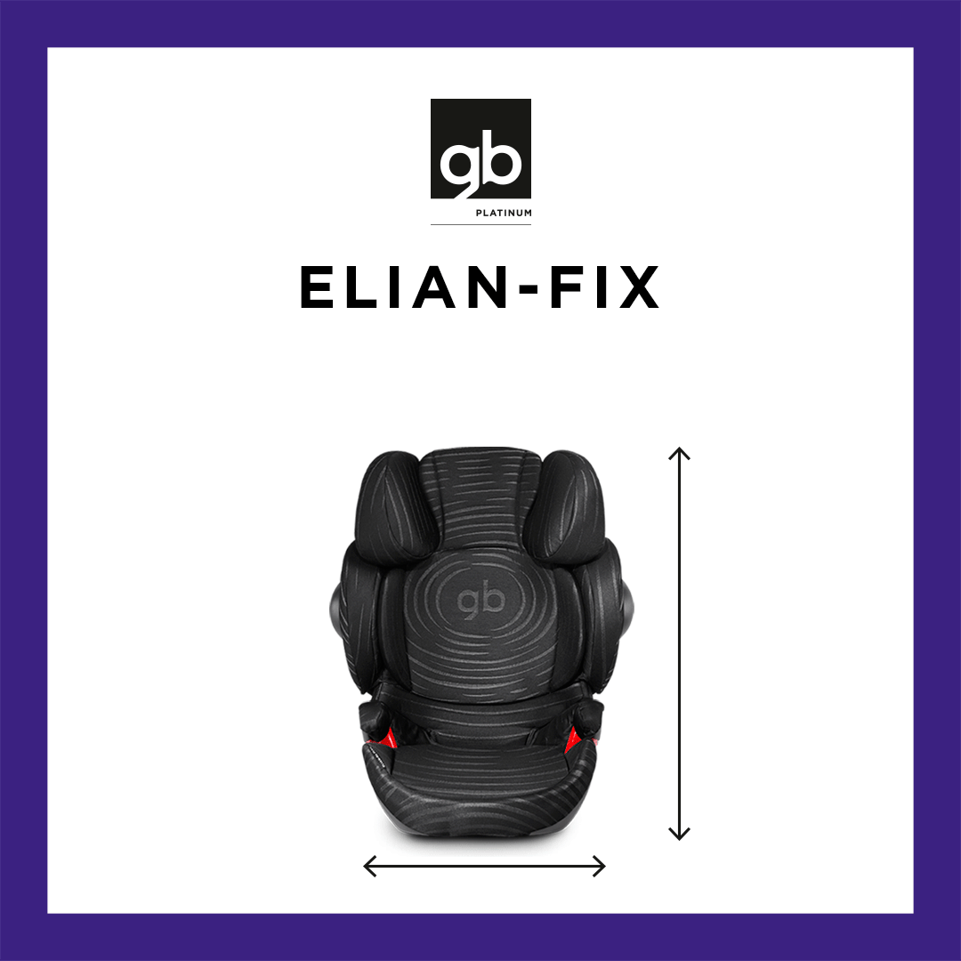 GB_17_anim_EU_Elian-fix_AdjustableHeight_frame_logo