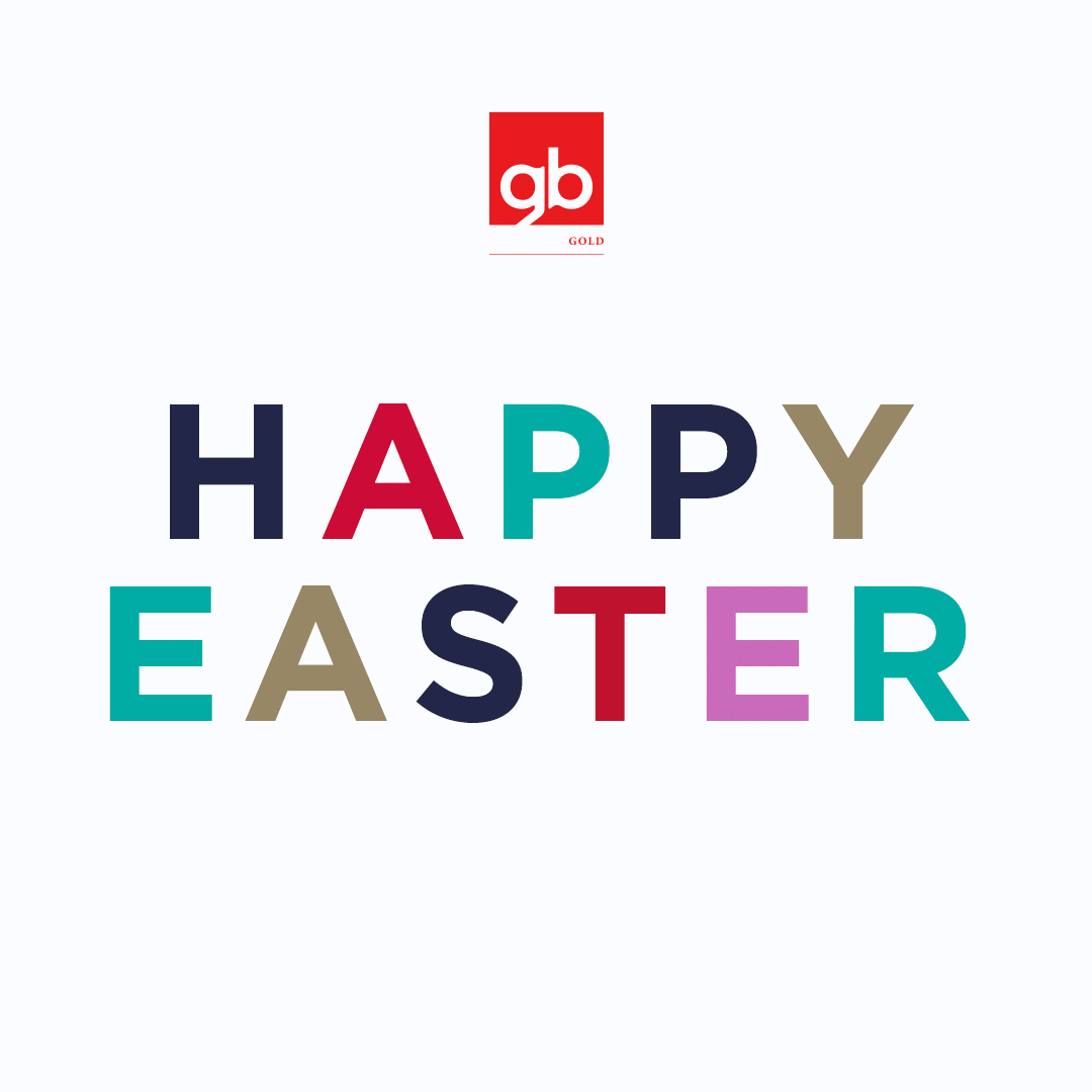 GB_17_anim_EU_Pockit+_HappyEaster